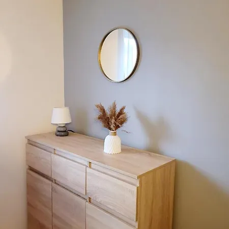 Caloroczny W Nadolu Z Jacuzzi Na Tarasie *