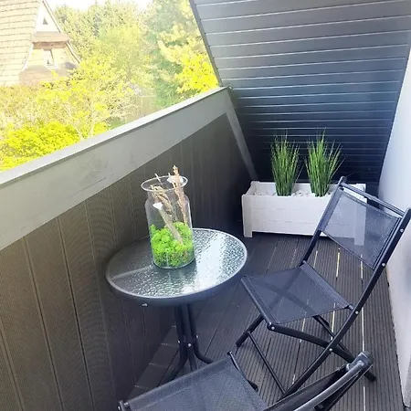 Feriehus Caloroczny W Nadolu Z Jacuzzi Na Tarasie