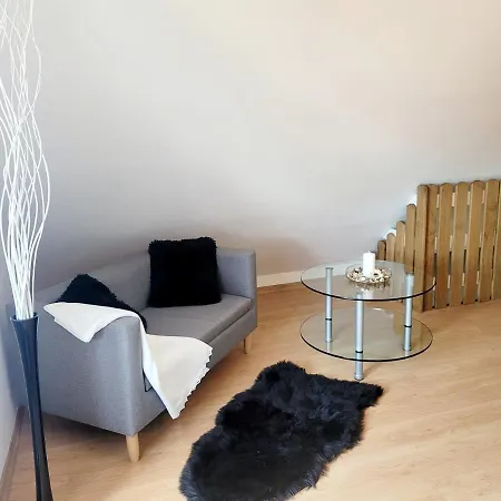 Prázdninový dům Caloroczny W Nadolu Z Jacuzzi Na Tarasie